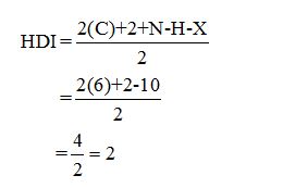 ORGANIC CHEM.(LL)-W/OWL V2 >CUSTOM<, Chapter 13.SE, Problem 48AP , additional homework tip  15
