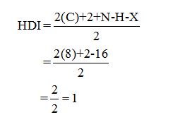 ORGANIC CHEM.(LL)-W/OWL V2 >CUSTOM<, Chapter 13.SE, Problem 48AP , additional homework tip  3