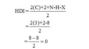ORGANIC CHEMISTRY-EBOOK>I<, Chapter 13.SE, Problem 48AP , additional homework tip  7