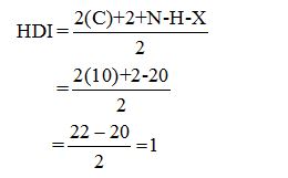ORGANIC CHEM.(LL)-W/OWL V2 >CUSTOM<, Chapter 13.SE, Problem 48AP , additional homework tip  9
