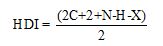 ORGANIC CHEMISTRY-EBOOK>I<, Chapter 13.SE, Problem 55GP , additional homework tip  2