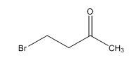 ORGANIC CHEMISTRY W/OWL, Chapter 13.SE, Problem 55GP , additional homework tip  15