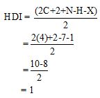 ORGANIC CHEMISTRY-EBOOK>I<, Chapter 13.SE, Problem 55GP , additional homework tip  16