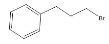 ORGANIC CHEM.,VOL.1-W/ACCESS >CUSTOM<, Chapter 13.SE, Problem 55GP , additional homework tip  21