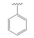 Bundle: Organic Chemistry, Loose-leaf Version, 9th + LMS Integrated for OWLv2, 4 terms (24 months) Printed Access Card, Chapter 13.SE, Problem 55GP , additional homework tip  23