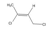 ORGANIC CHEM.,VOL.1-W/ACCESS >CUSTOM<, Chapter 13.SE, Problem 55GP , additional homework tip  3