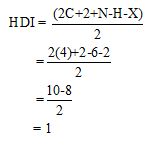 ORGANIC CHEM.(LL)-W/OWL V2 >CUSTOM<, Chapter 13.SE, Problem 55GP , additional homework tip  4
