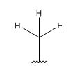 EBK ORGANIC CHEMISTRY, Chapter 13.SE, Problem 55GP , additional homework tip  5