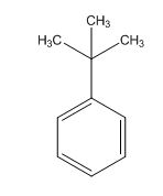 ORGANIC CHEMISTRY-EBOOK>I<, Chapter 13.SE, Problem 55GP , additional homework tip  9