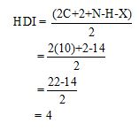 Organic Chemistry - With Access (Custom), Chapter 13.SE, Problem 55GP , additional homework tip  10