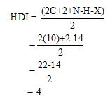 Bundle: Organic Chemistry, Loose-leaf Version, 9th + LMS Integrated for OWLv2, 4 terms (24 months) Printed Access Card, Chapter 13.SE, Problem 55GP , additional homework tip  10