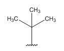 Organic Chemistry - With Access (Custom), Chapter 13.SE, Problem 55GP , additional homework tip  11