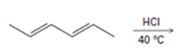 Organic Chemistry, Chapter 14.SE, Problem 20MP , additional homework tip  1