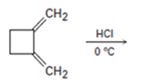 EBK ORGANIC CHEMISTRY, Chapter 14.SE, Problem 20MP , additional homework tip  3