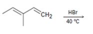 ORGANIC CHEMISTRY-EBOOK>I<, Chapter 14.SE, Problem 20MP , additional homework tip  2