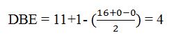 ORGANIC CHEM.(LL)-W/OWL V2 >CUSTOM<, Chapter 15.SE, Problem 47AP , additional homework tip  14