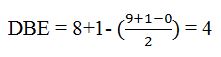 ORGANIC CHEM.(LL)-W/OWL V2 >CUSTOM<, Chapter 15.SE, Problem 47AP , additional homework tip  4