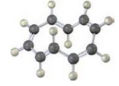 To Be Aromatic A Molecule Must Have 4n 2 I Electrons And Must Have A Planar Monocyclic System Of Conjugation Cyclodecapentaene Fulfills One Of These Criteria But Not The Other And