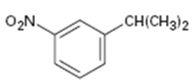 Organic Chemistry, Chapter 16.8, Problem 18P , additional homework tip  1