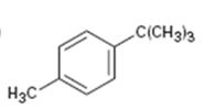 Organic Chemistry - With Access (Custom), Chapter 16.8, Problem 18P , additional homework tip  2