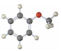 EP ORGANIC CHEMISTRY,24 MONTH-OWLV2, Chapter 16.SE, Problem 24VC , additional homework tip  1