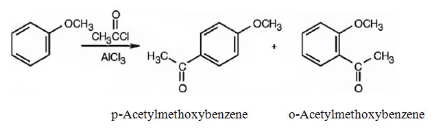 EBK ORGANIC CHEMISTRY, Chapter 16.SE, Problem 24VC , additional homework tip  3