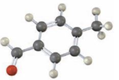 Organic Chemistry - With Access (Custom), Chapter 16.SE, Problem 24VC , additional homework tip  6