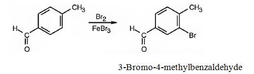 EBK ORGANIC CHEMISTRY, Chapter 16.SE, Problem 24VC , additional homework tip  7