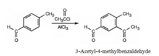 ORGANIC CHEMISTRY-EBOOK>I<, Chapter 16.SE, Problem 24VC , additional homework tip  8