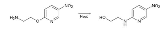 EP ORGANIC CHEMISTRY,24 MONTH-OWLV2, Chapter 16.SE, Problem 44MP 