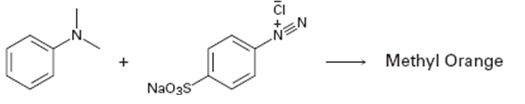 Bundle: Organic Chemistry, 9th, Loose-Leaf + OWLv2, 4 terms (24 months) Printed Access Card, Chapter 16.SE, Problem 45MP , additional homework tip  1