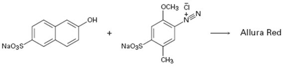 ORGANIC CHEM.(LL)-W/OWL V2 >CUSTOM<, Chapter 16.SE, Problem 45MP , additional homework tip  2