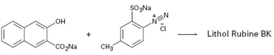 ORGANIC CHEM.(LL)-W/OWL V2 >CUSTOM<, Chapter 16.SE, Problem 45MP , additional homework tip  3