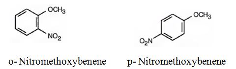 Organic Chemistry: Volume Ii, 9th Edition With Owlv2 Access Code, Chapter 16.SE, Problem 47AP , additional homework tip  16