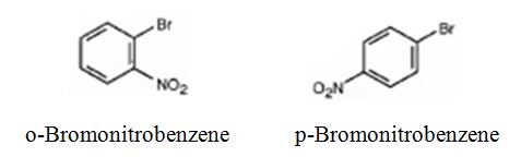 Organic Chemistry - Owlv2 Access (4 Term), Chapter 16.SE, Problem 47AP , additional homework tip  3