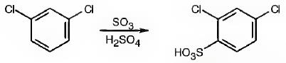 Organic Chemistry - With Access (Custom), Chapter 16.SE, Problem 51AP , additional homework tip  11