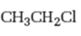 Organic Chemistry, Chapter 16.3, Problem 5P , additional homework tip  1