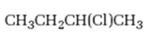 Bundle: Organic Chemistry, Loose-leaf Version, 9th + LMS Integrated for OWLv2, 4 terms (24 months) Printed Access Card, Chapter 16.3, Problem 5P , additional homework tip  2