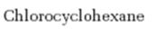 Study Guide with Student Solutions Manual for McMurry's Organic Chemistry, 9th, Chapter 16.3, Problem 5P , additional homework tip  5