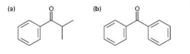 Chapter 16.3, Problem 7P, Identify the carboxylic acid chloride that might be used in a Friede1-Crafts acylation reaction to 