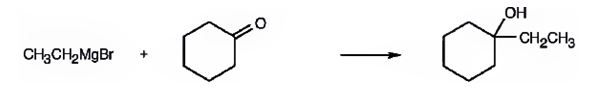 Organic Chemistry (Instructor's), Chapter 17.SE, Problem 44AP , additional homework tip  2