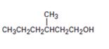 ORGANIC CHEM.(LL)-W/OWL V2 >CUSTOM<, Chapter 17.SE, Problem 45AP , additional homework tip  2