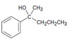 OWLv2 with Student Solutions Manual eBook, 4 terms (24 months) Printed Access Card for McMurry's Organic Chemistry, 9th, Chapter 17.SE, Problem 45AP , additional homework tip  3