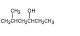 Organic Chemistry, Chapter 17.SE, Problem 45AP , additional homework tip  4