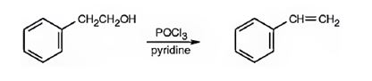 Organic Chemistry (Instructor's), Chapter 17.SE, Problem 47AP , additional homework tip  1