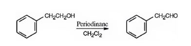 EP ORGANIC CHEMISTRY,24 MONTH-OWLV2, Chapter 17.SE, Problem 47AP , additional homework tip  2