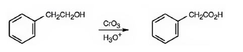 Organic Chemistry-Access, Chapter 17.SE, Problem 47AP , additional homework tip  4