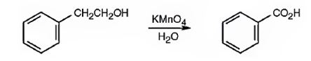 Organic Chemistry - With Access (Custom), Chapter 17.SE, Problem 47AP , additional homework tip  5