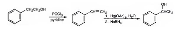 Organic Chemistry, Chapter 17.SE, Problem 47AP , additional homework tip  10