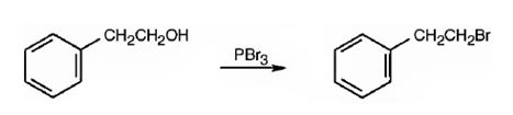 ORGANIC CHEMISTRY(LL)+OWLV2 4 TERM>BI<, Chapter 17.SE, Problem 47AP , additional homework tip  12